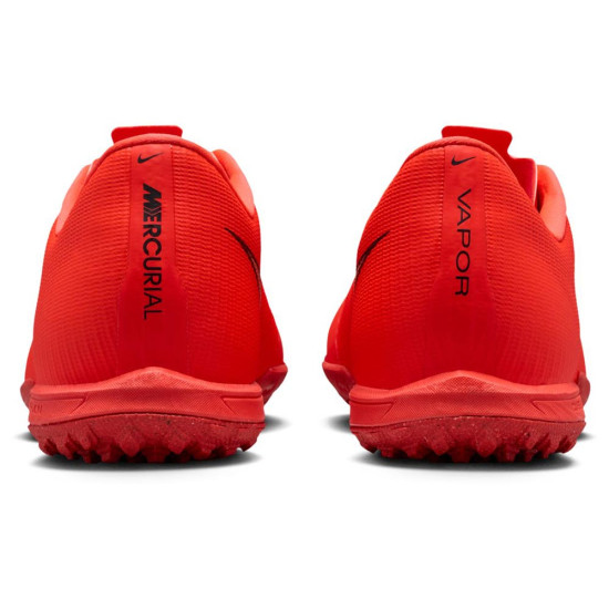 Nike Mercurial Vapor 17 Academy TF